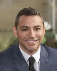 Matthew D. Kronick