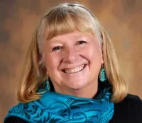 Brenda Bridges