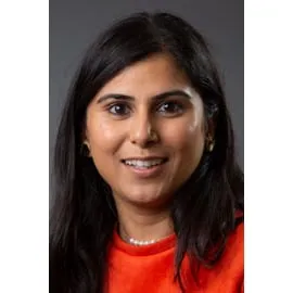 Prerna Mota