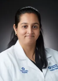 Pavithra Pattabiraman