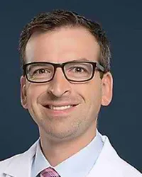Matthew L. Brown