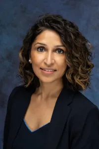 Bhavana Ravi Patel