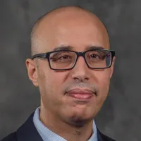 Hani Badi