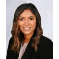 Dhruti Patel