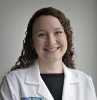 Anna Gaddy