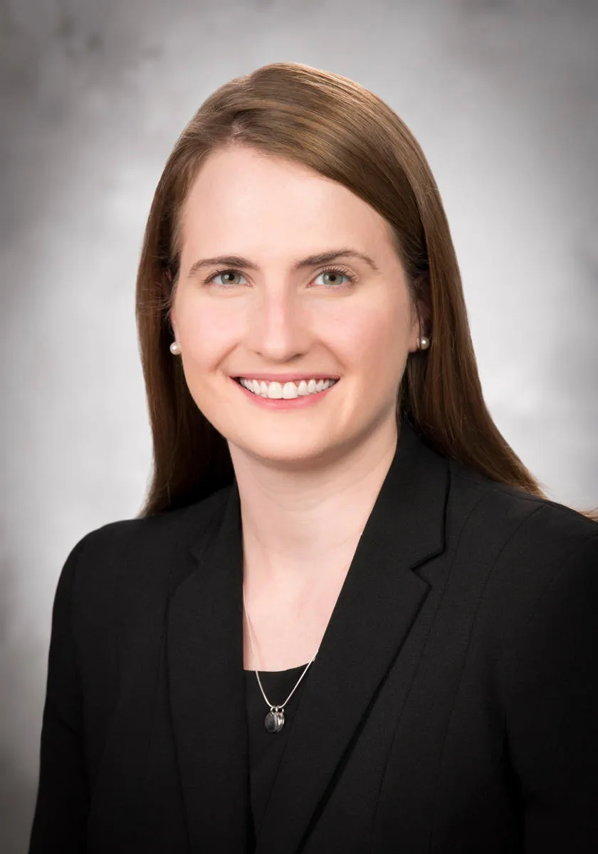 Stephanie Marie Meyer