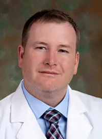 Justin A. Lodenkemper