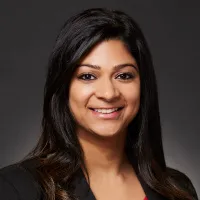 Prathyusha Chitrapu