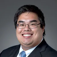 Jerry Fan