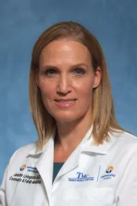Jennifer L. Livingston