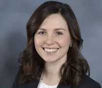 Nichole Sonderman