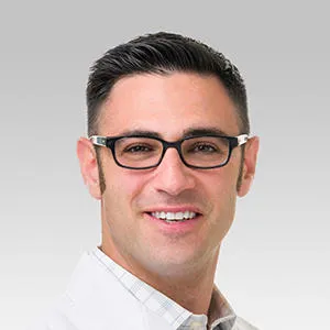Jeremy A. Rothfeld