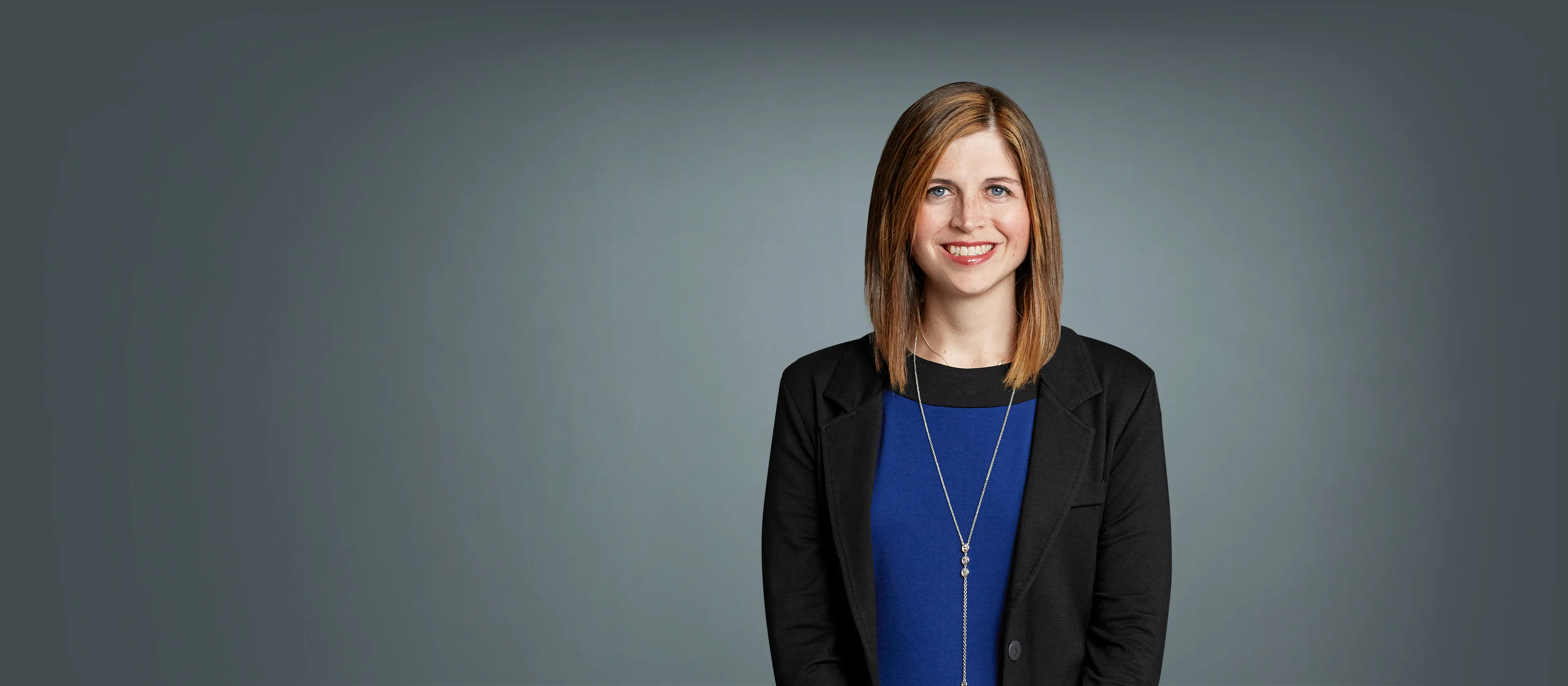 Melissa B. Lesko