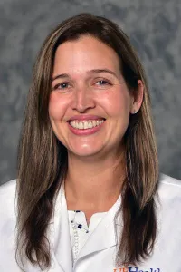 Lesley Armbruster Mcpeak