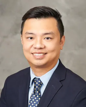 Tao Ming Thomas Chia