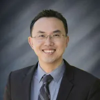 Yi-Ren Chen