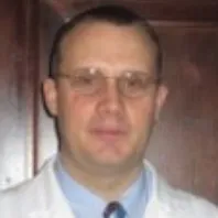 Richard C. Trepp