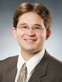 Christopher Yokoyama