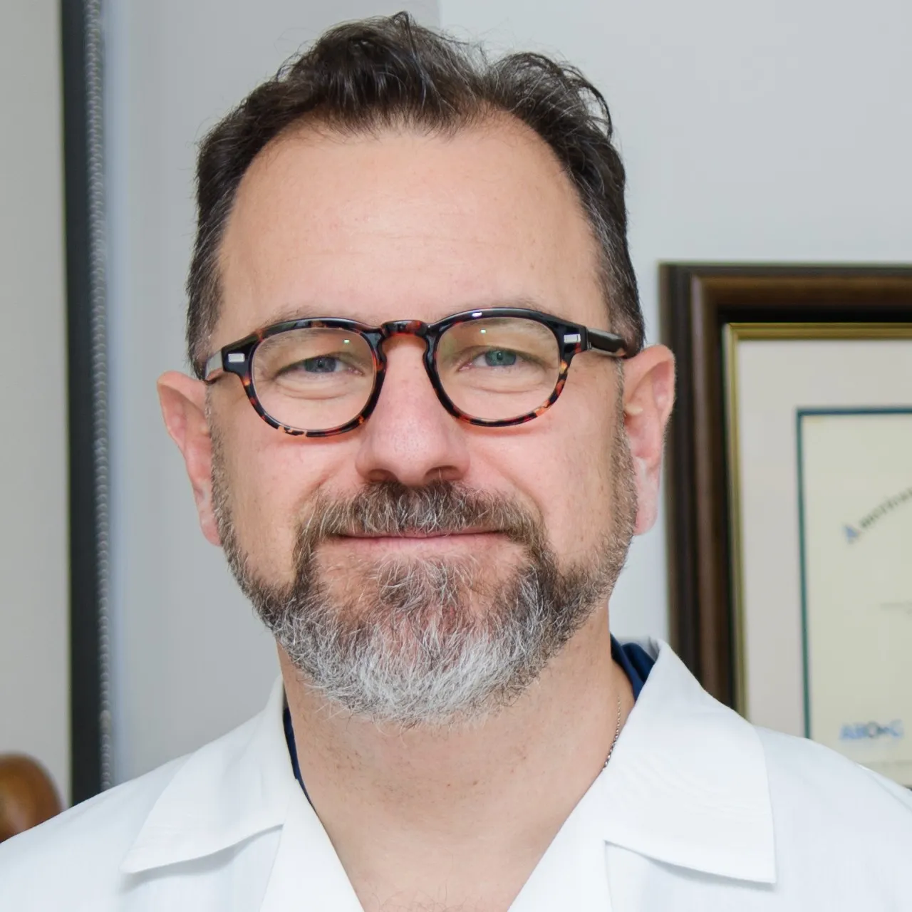 Natan Haratz-Rubinstein