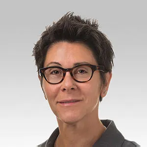 Jennifer Ron