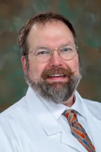Jonathon W. Freezer