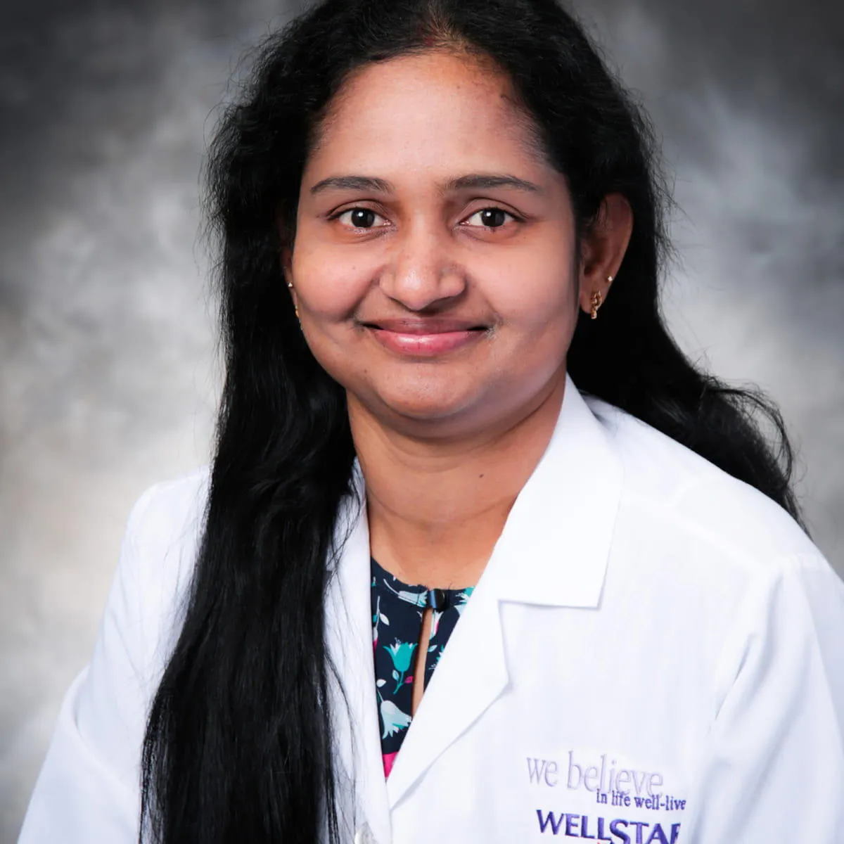 Lavanya Manimaran