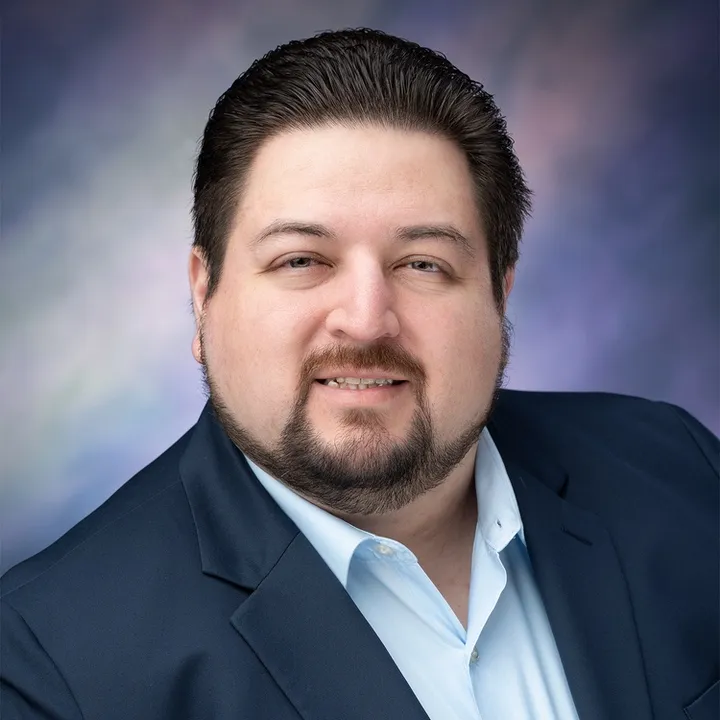 Francisco Gomez