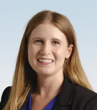 Kelly Pekala