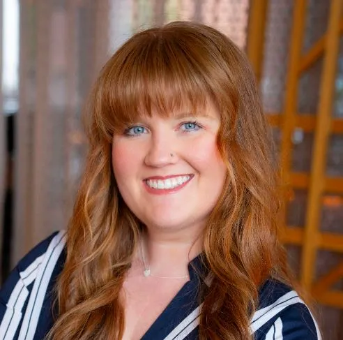 Julia Black, DO, CAQSM, RMSK, MBA