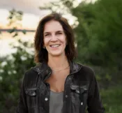 Laurie May Mccormick