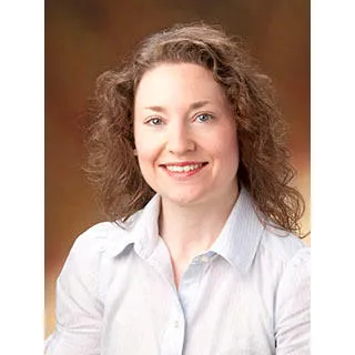 Marissa A. Brunetti