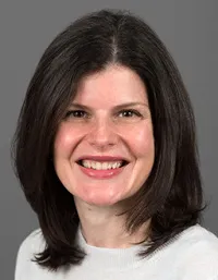 Amanda S. Growdon