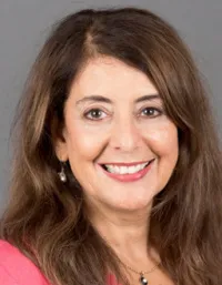 Susan Sager