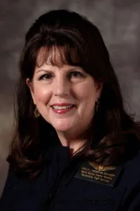 Phyllis Lillian Hendry