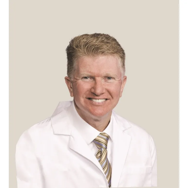 Frank Joseph Vazzana