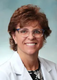Sheila Alton