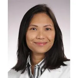 Kathryn Tinio Sanchez