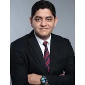 Abel Casso Dominguez