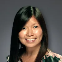 Hoang-Kim Le