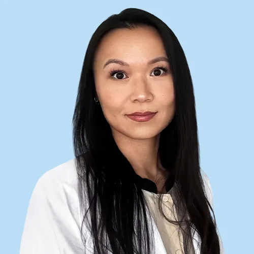 Jing Li