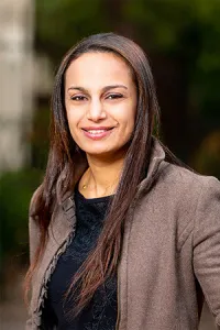 Reham Abdou