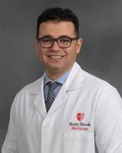 Ahmad Alkhalil