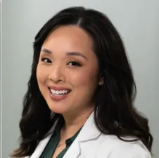 Christina H Yi