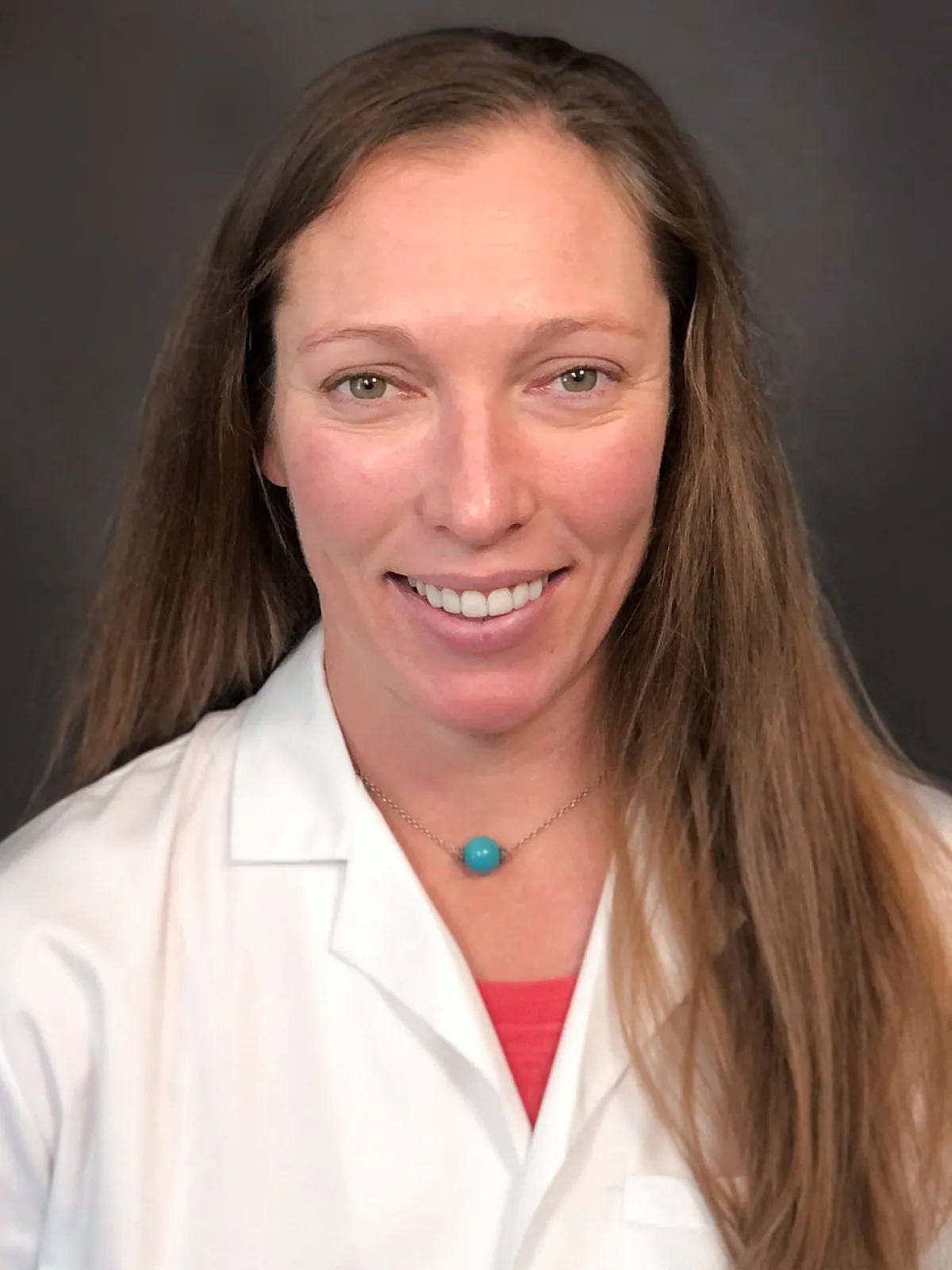 Katrina A. Ducis