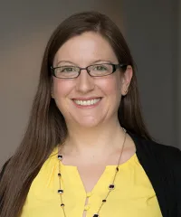 Alissa C. Baker