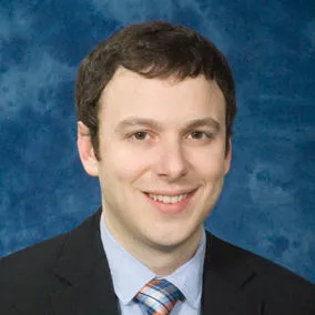Matthew Augustine Moffa
