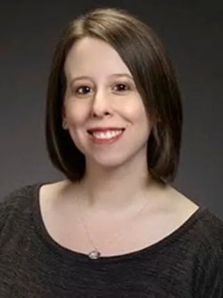 Deana Gifford