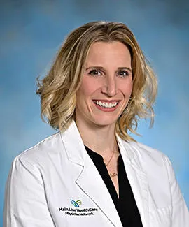 Alicia A. Shields