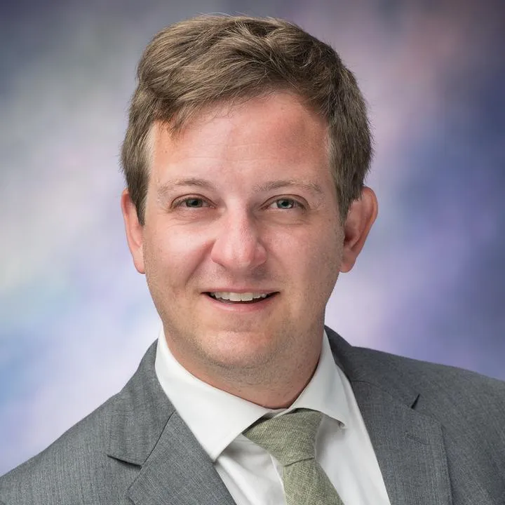 Zachary David Urdang, MD PhD