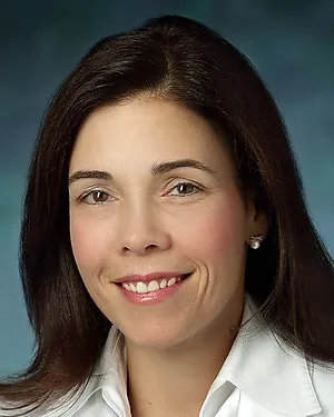 Olaya Isabella Brewer Gutierrez